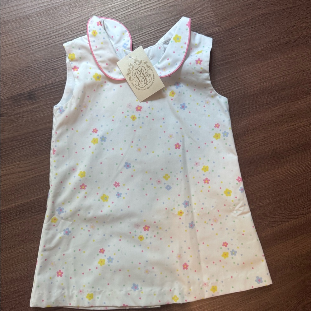 The Beaufort Bonnet Company